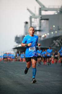 BIB: 6403
                            <button type="button" onclick="openModal(3446782)" class="btn btn-primary btn-sm float-right btn-popup" data-toggle="modal" data-target=".modal-high-quality">
                        <i class="fas fa-shopping-cart"></i> Add to Cart
                    </button>
                                            <button type="button" onclick="isThisMe(3446782, true)" class="btn btn-success btn-sm float-right btn-popup btn-isme hidden" data-toggle="tooltip" data-placement="bottom" title="นี่คือรูปของคุณใช่ไหม คลิกที่นี่เพื่อเอาเข้าอัลบั้ม">
                        <i class="fas fa-plus"></i> Add to album
                    </button>
                    <button type="button" onclick="isThisMe(3446782, false)" class="btn btn-warning btn-sm float-right btn-popup btn-isnotme hidden">
                        <i class="fas fa-ban"></i> Remove from album
                    </button>