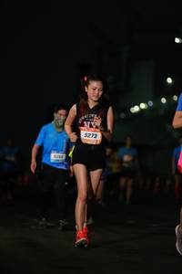 BIB: 9273
                            <button type="button" onclick="openModal(3447400)" class="btn btn-primary btn-sm float-right btn-popup" data-toggle="modal" data-target=".modal-high-quality">
                        <i class="fas fa-shopping-cart"></i> Add to Cart
                    </button>
                                            <button type="button" onclick="isThisMe(3447400, true)" class="btn btn-success btn-sm float-right btn-popup btn-isme hidden" data-toggle="tooltip" data-placement="bottom" title="นี่คือรูปของคุณใช่ไหม คลิกที่นี่เพื่อเอาเข้าอัลบั้ม">
                        <i class="fas fa-plus"></i> Add to album
                    </button>
                    <button type="button" onclick="isThisMe(3447400, false)" class="btn btn-warning btn-sm float-right btn-popup btn-isnotme hidden">
                        <i class="fas fa-ban"></i> Remove from album
                    </button>