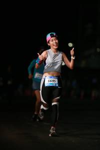 BIB: 6695
                            <button type="button" onclick="openModal(3447729)" class="btn btn-primary btn-sm float-right btn-popup" data-toggle="modal" data-target=".modal-high-quality">
                        <i class="fas fa-shopping-cart"></i> Add to Cart
                    </button>
                                            <button type="button" onclick="isThisMe(3447729, true)" class="btn btn-success btn-sm float-right btn-popup btn-isme hidden" data-toggle="tooltip" data-placement="bottom" title="นี่คือรูปของคุณใช่ไหม คลิกที่นี่เพื่อเอาเข้าอัลบั้ม">
                        <i class="fas fa-plus"></i> Add to album
                    </button>
                    <button type="button" onclick="isThisMe(3447729, false)" class="btn btn-warning btn-sm float-right btn-popup btn-isnotme hidden">
                        <i class="fas fa-ban"></i> Remove from album
                    </button>