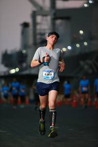 BIB: 6389
                            <button type="button" onclick="openModal(3446857)" class="btn btn-primary btn-sm float-right btn-popup" data-toggle="modal" data-target=".modal-high-quality">
                        <i class="fas fa-shopping-cart"></i> Add to Cart
                    </button>
                                            <button type="button" onclick="isThisMe(3446857, true)" class="btn btn-success btn-sm float-right btn-popup btn-isme hidden" data-toggle="tooltip" data-placement="bottom" title="นี่คือรูปของคุณใช่ไหม คลิกที่นี่เพื่อเอาเข้าอัลบั้ม">
                        <i class="fas fa-plus"></i> Add to album
                    </button>
                    <button type="button" onclick="isThisMe(3446857, false)" class="btn btn-warning btn-sm float-right btn-popup btn-isnotme hidden">
                        <i class="fas fa-ban"></i> Remove from album
                    </button>