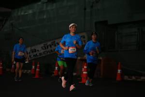 BIB: 8374
                            <button type="button" onclick="openModal(3447097)" class="btn btn-primary btn-sm float-right btn-popup" data-toggle="modal" data-target=".modal-high-quality">
                        <i class="fas fa-shopping-cart"></i> Add to Cart
                    </button>
                                            <button type="button" onclick="isThisMe(3447097, true)" class="btn btn-success btn-sm float-right btn-popup btn-isme hidden" data-toggle="tooltip" data-placement="bottom" title="นี่คือรูปของคุณใช่ไหม คลิกที่นี่เพื่อเอาเข้าอัลบั้ม">
                        <i class="fas fa-plus"></i> Add to album
                    </button>
                    <button type="button" onclick="isThisMe(3447097, false)" class="btn btn-warning btn-sm float-right btn-popup btn-isnotme hidden">
                        <i class="fas fa-ban"></i> Remove from album
                    </button>