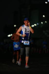 BIB: 6009, 5736
                            <button type="button" onclick="openModal(3447349)" class="btn btn-primary btn-sm float-right btn-popup" data-toggle="modal" data-target=".modal-high-quality">
                        <i class="fas fa-shopping-cart"></i> Add to Cart
                    </button>
                                            <button type="button" onclick="isThisMe(3447349, true)" class="btn btn-success btn-sm float-right btn-popup btn-isme hidden" data-toggle="tooltip" data-placement="bottom" title="นี่คือรูปของคุณใช่ไหม คลิกที่นี่เพื่อเอาเข้าอัลบั้ม">
                        <i class="fas fa-plus"></i> Add to album
                    </button>
                    <button type="button" onclick="isThisMe(3447349, false)" class="btn btn-warning btn-sm float-right btn-popup btn-isnotme hidden">
                        <i class="fas fa-ban"></i> Remove from album
                    </button>