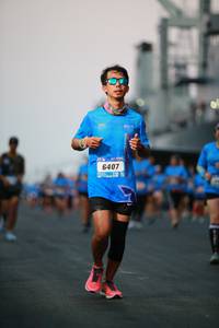 BIB: 6407
                            <button type="button" onclick="openModal(3446755)" class="btn btn-primary btn-sm float-right btn-popup" data-toggle="modal" data-target=".modal-high-quality">
                        <i class="fas fa-shopping-cart"></i> Add to Cart
                    </button>
                                            <button type="button" onclick="isThisMe(3446755, true)" class="btn btn-success btn-sm float-right btn-popup btn-isme hidden" data-toggle="tooltip" data-placement="bottom" title="นี่คือรูปของคุณใช่ไหม คลิกที่นี่เพื่อเอาเข้าอัลบั้ม">
                        <i class="fas fa-plus"></i> Add to album
                    </button>
                    <button type="button" onclick="isThisMe(3446755, false)" class="btn btn-warning btn-sm float-right btn-popup btn-isnotme hidden">
                        <i class="fas fa-ban"></i> Remove from album
                    </button>