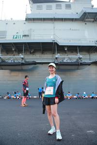 BIB: 
                            <button type="button" onclick="openModal(3410855)" class="btn btn-primary btn-sm float-right btn-popup" data-toggle="modal" data-target=".modal-high-quality">
                        <i class="fas fa-shopping-cart"></i> Add to Cart
                    </button>
                                            <button type="button" onclick="isThisMe(3410855, true)" class="btn btn-success btn-sm float-right btn-popup btn-isme hidden" data-toggle="tooltip" data-placement="bottom" title="นี่คือรูปของคุณใช่ไหม คลิกที่นี่เพื่อเอาเข้าอัลบั้ม">
                        <i class="fas fa-plus"></i> Add to album
                    </button>
                    <button type="button" onclick="isThisMe(3410855, false)" class="btn btn-warning btn-sm float-right btn-popup btn-isnotme hidden">
                        <i class="fas fa-ban"></i> Remove from album
                    </button>