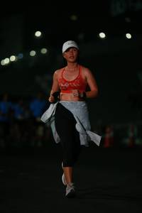 BIB: 
                            <button type="button" onclick="openModal(3447475)" class="btn btn-primary btn-sm float-right btn-popup" data-toggle="modal" data-target=".modal-high-quality">
                        <i class="fas fa-shopping-cart"></i> Add to Cart
                    </button>
                                            <button type="button" onclick="isThisMe(3447475, true)" class="btn btn-success btn-sm float-right btn-popup btn-isme hidden" data-toggle="tooltip" data-placement="bottom" title="นี่คือรูปของคุณใช่ไหม คลิกที่นี่เพื่อเอาเข้าอัลบั้ม">
                        <i class="fas fa-plus"></i> Add to album
                    </button>
                    <button type="button" onclick="isThisMe(3447475, false)" class="btn btn-warning btn-sm float-right btn-popup btn-isnotme hidden">
                        <i class="fas fa-ban"></i> Remove from album
                    </button>