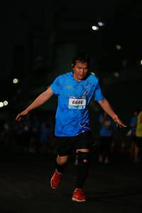 BIB: 6646
                            <button type="button" onclick="openModal(3447414)" class="btn btn-primary btn-sm float-right btn-popup" data-toggle="modal" data-target=".modal-high-quality">
                        <i class="fas fa-shopping-cart"></i> Add to Cart
                    </button>
                                            <button type="button" onclick="isThisMe(3447414, true)" class="btn btn-success btn-sm float-right btn-popup btn-isme hidden" data-toggle="tooltip" data-placement="bottom" title="นี่คือรูปของคุณใช่ไหม คลิกที่นี่เพื่อเอาเข้าอัลบั้ม">
                        <i class="fas fa-plus"></i> Add to album
                    </button>
                    <button type="button" onclick="isThisMe(3447414, false)" class="btn btn-warning btn-sm float-right btn-popup btn-isnotme hidden">
                        <i class="fas fa-ban"></i> Remove from album
                    </button>