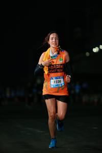 BIB: 723
                            <button type="button" onclick="openModal(3447551)" class="btn btn-primary btn-sm float-right btn-popup" data-toggle="modal" data-target=".modal-high-quality">
                        <i class="fas fa-shopping-cart"></i> Add to Cart
                    </button>
                                            <button type="button" onclick="isThisMe(3447551, true)" class="btn btn-success btn-sm float-right btn-popup btn-isme hidden" data-toggle="tooltip" data-placement="bottom" title="นี่คือรูปของคุณใช่ไหม คลิกที่นี่เพื่อเอาเข้าอัลบั้ม">
                        <i class="fas fa-plus"></i> Add to album
                    </button>
                    <button type="button" onclick="isThisMe(3447551, false)" class="btn btn-warning btn-sm float-right btn-popup btn-isnotme hidden">
                        <i class="fas fa-ban"></i> Remove from album
                    </button>