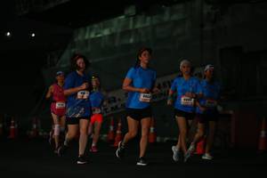 BIB: 857, 868
                            <button type="button" onclick="openModal(3447271)" class="btn btn-primary btn-sm float-right btn-popup" data-toggle="modal" data-target=".modal-high-quality">
                        <i class="fas fa-shopping-cart"></i> Add to Cart
                    </button>
                                            <button type="button" onclick="isThisMe(3447271, true)" class="btn btn-success btn-sm float-right btn-popup btn-isme hidden" data-toggle="tooltip" data-placement="bottom" title="นี่คือรูปของคุณใช่ไหม คลิกที่นี่เพื่อเอาเข้าอัลบั้ม">
                        <i class="fas fa-plus"></i> Add to album
                    </button>
                    <button type="button" onclick="isThisMe(3447271, false)" class="btn btn-warning btn-sm float-right btn-popup btn-isnotme hidden">
                        <i class="fas fa-ban"></i> Remove from album
                    </button>