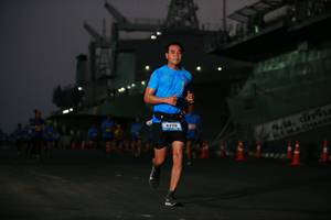 BIB: 
                            <button type="button" onclick="openModal(3447184)" class="btn btn-primary btn-sm float-right btn-popup" data-toggle="modal" data-target=".modal-high-quality">
                        <i class="fas fa-shopping-cart"></i> Add to Cart
                    </button>
                                            <button type="button" onclick="isThisMe(3447184, true)" class="btn btn-success btn-sm float-right btn-popup btn-isme hidden" data-toggle="tooltip" data-placement="bottom" title="นี่คือรูปของคุณใช่ไหม คลิกที่นี่เพื่อเอาเข้าอัลบั้ม">
                        <i class="fas fa-plus"></i> Add to album
                    </button>
                    <button type="button" onclick="isThisMe(3447184, false)" class="btn btn-warning btn-sm float-right btn-popup btn-isnotme hidden">
                        <i class="fas fa-ban"></i> Remove from album
                    </button>