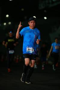 BIB: 6849
                            <button type="button" onclick="openModal(3440370)" class="btn btn-primary btn-sm float-right btn-popup" data-toggle="modal" data-target=".modal-high-quality">
                        <i class="fas fa-shopping-cart"></i> Add to Cart
                    </button>
                                            <button type="button" onclick="isThisMe(3440370, true)" class="btn btn-success btn-sm float-right btn-popup btn-isme hidden" data-toggle="tooltip" data-placement="bottom" title="นี่คือรูปของคุณใช่ไหม คลิกที่นี่เพื่อเอาเข้าอัลบั้ม">
                        <i class="fas fa-plus"></i> Add to album
                    </button>
                    <button type="button" onclick="isThisMe(3440370, false)" class="btn btn-warning btn-sm float-right btn-popup btn-isnotme hidden">
                        <i class="fas fa-ban"></i> Remove from album
                    </button>