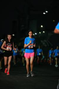 BIB: 9275
                            <button type="button" onclick="openModal(3447393)" class="btn btn-primary btn-sm float-right btn-popup" data-toggle="modal" data-target=".modal-high-quality">
                        <i class="fas fa-shopping-cart"></i> Add to Cart
                    </button>
                                            <button type="button" onclick="isThisMe(3447393, true)" class="btn btn-success btn-sm float-right btn-popup btn-isme hidden" data-toggle="tooltip" data-placement="bottom" title="นี่คือรูปของคุณใช่ไหม คลิกที่นี่เพื่อเอาเข้าอัลบั้ม">
                        <i class="fas fa-plus"></i> Add to album
                    </button>
                    <button type="button" onclick="isThisMe(3447393, false)" class="btn btn-warning btn-sm float-right btn-popup btn-isnotme hidden">
                        <i class="fas fa-ban"></i> Remove from album
                    </button>