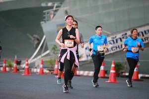 BIB: 9100
                            <button type="button" onclick="openModal(3413146)" class="btn btn-primary btn-sm float-right btn-popup" data-toggle="modal" data-target=".modal-high-quality">
                        <i class="fas fa-shopping-cart"></i> Add to Cart
                    </button>
                                            <button type="button" onclick="isThisMe(3413146, true)" class="btn btn-success btn-sm float-right btn-popup btn-isme hidden" data-toggle="tooltip" data-placement="bottom" title="นี่คือรูปของคุณใช่ไหม คลิกที่นี่เพื่อเอาเข้าอัลบั้ม">
                        <i class="fas fa-plus"></i> Add to album
                    </button>
                    <button type="button" onclick="isThisMe(3413146, false)" class="btn btn-warning btn-sm float-right btn-popup btn-isnotme hidden">
                        <i class="fas fa-ban"></i> Remove from album
                    </button>