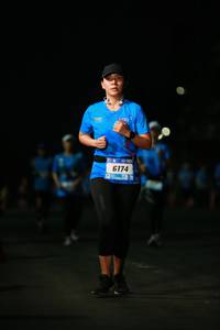 BIB: 6174
                            <button type="button" onclick="openModal(3447553)" class="btn btn-primary btn-sm float-right btn-popup" data-toggle="modal" data-target=".modal-high-quality">
                        <i class="fas fa-shopping-cart"></i> Add to Cart
                    </button>
                                            <button type="button" onclick="isThisMe(3447553, true)" class="btn btn-success btn-sm float-right btn-popup btn-isme hidden" data-toggle="tooltip" data-placement="bottom" title="นี่คือรูปของคุณใช่ไหม คลิกที่นี่เพื่อเอาเข้าอัลบั้ม">
                        <i class="fas fa-plus"></i> Add to album
                    </button>
                    <button type="button" onclick="isThisMe(3447553, false)" class="btn btn-warning btn-sm float-right btn-popup btn-isnotme hidden">
                        <i class="fas fa-ban"></i> Remove from album
                    </button>