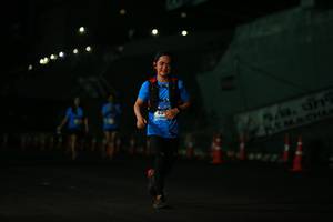 BIB: 
                            <button type="button" onclick="openModal(3440433)" class="btn btn-primary btn-sm float-right btn-popup" data-toggle="modal" data-target=".modal-high-quality">
                        <i class="fas fa-shopping-cart"></i> Add to Cart
                    </button>
                                            <button type="button" onclick="isThisMe(3440433, true)" class="btn btn-success btn-sm float-right btn-popup btn-isme hidden" data-toggle="tooltip" data-placement="bottom" title="นี่คือรูปของคุณใช่ไหม คลิกที่นี่เพื่อเอาเข้าอัลบั้ม">
                        <i class="fas fa-plus"></i> Add to album
                    </button>
                    <button type="button" onclick="isThisMe(3440433, false)" class="btn btn-warning btn-sm float-right btn-popup btn-isnotme hidden">
                        <i class="fas fa-ban"></i> Remove from album
                    </button>