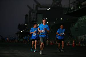 BIB: 6520
                            <button type="button" onclick="openModal(3447254)" class="btn btn-primary btn-sm float-right btn-popup" data-toggle="modal" data-target=".modal-high-quality">
                        <i class="fas fa-shopping-cart"></i> Add to Cart
                    </button>
                                            <button type="button" onclick="isThisMe(3447254, true)" class="btn btn-success btn-sm float-right btn-popup btn-isme hidden" data-toggle="tooltip" data-placement="bottom" title="นี่คือรูปของคุณใช่ไหม คลิกที่นี่เพื่อเอาเข้าอัลบั้ม">
                        <i class="fas fa-plus"></i> Add to album
                    </button>
                    <button type="button" onclick="isThisMe(3447254, false)" class="btn btn-warning btn-sm float-right btn-popup btn-isnotme hidden">
                        <i class="fas fa-ban"></i> Remove from album
                    </button>