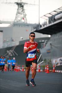 BIB: 6640
                            <button type="button" onclick="openModal(3446694)" class="btn btn-primary btn-sm float-right btn-popup" data-toggle="modal" data-target=".modal-high-quality">
                        <i class="fas fa-shopping-cart"></i> Add to Cart
                    </button>
                                            <button type="button" onclick="isThisMe(3446694, true)" class="btn btn-success btn-sm float-right btn-popup btn-isme hidden" data-toggle="tooltip" data-placement="bottom" title="นี่คือรูปของคุณใช่ไหม คลิกที่นี่เพื่อเอาเข้าอัลบั้ม">
                        <i class="fas fa-plus"></i> Add to album
                    </button>
                    <button type="button" onclick="isThisMe(3446694, false)" class="btn btn-warning btn-sm float-right btn-popup btn-isnotme hidden">
                        <i class="fas fa-ban"></i> Remove from album
                    </button>