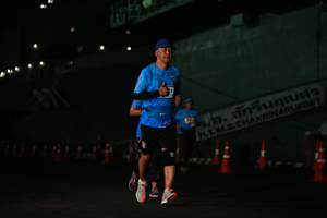 BIB: 
                            <button type="button" onclick="openModal(3447641)" class="btn btn-primary btn-sm float-right btn-popup" data-toggle="modal" data-target=".modal-high-quality">
                        <i class="fas fa-shopping-cart"></i> Add to Cart
                    </button>
                                            <button type="button" onclick="isThisMe(3447641, true)" class="btn btn-success btn-sm float-right btn-popup btn-isme hidden" data-toggle="tooltip" data-placement="bottom" title="นี่คือรูปของคุณใช่ไหม คลิกที่นี่เพื่อเอาเข้าอัลบั้ม">
                        <i class="fas fa-plus"></i> Add to album
                    </button>
                    <button type="button" onclick="isThisMe(3447641, false)" class="btn btn-warning btn-sm float-right btn-popup btn-isnotme hidden">
                        <i class="fas fa-ban"></i> Remove from album
                    </button>