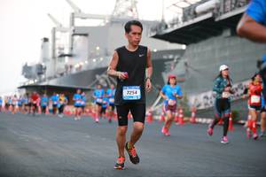 BIB: 7254
                            <button type="button" onclick="openModal(3446724)" class="btn btn-primary btn-sm float-right btn-popup" data-toggle="modal" data-target=".modal-high-quality">
                        <i class="fas fa-shopping-cart"></i> Add to Cart
                    </button>
                                            <button type="button" onclick="isThisMe(3446724, true)" class="btn btn-success btn-sm float-right btn-popup btn-isme hidden" data-toggle="tooltip" data-placement="bottom" title="นี่คือรูปของคุณใช่ไหม คลิกที่นี่เพื่อเอาเข้าอัลบั้ม">
                        <i class="fas fa-plus"></i> Add to album
                    </button>
                    <button type="button" onclick="isThisMe(3446724, false)" class="btn btn-warning btn-sm float-right btn-popup btn-isnotme hidden">
                        <i class="fas fa-ban"></i> Remove from album
                    </button>