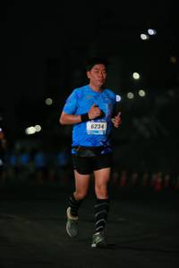 BIB: 6234
                            <button type="button" onclick="openModal(3447448)" class="btn btn-primary btn-sm float-right btn-popup" data-toggle="modal" data-target=".modal-high-quality">
                        <i class="fas fa-shopping-cart"></i> Add to Cart
                    </button>
                                            <button type="button" onclick="isThisMe(3447448, true)" class="btn btn-success btn-sm float-right btn-popup btn-isme hidden" data-toggle="tooltip" data-placement="bottom" title="นี่คือรูปของคุณใช่ไหม คลิกที่นี่เพื่อเอาเข้าอัลบั้ม">
                        <i class="fas fa-plus"></i> Add to album
                    </button>
                    <button type="button" onclick="isThisMe(3447448, false)" class="btn btn-warning btn-sm float-right btn-popup btn-isnotme hidden">
                        <i class="fas fa-ban"></i> Remove from album
                    </button>