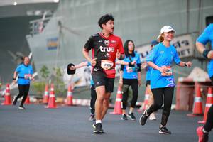 BIB: 8398
                            <button type="button" onclick="openModal(3413174)" class="btn btn-primary btn-sm float-right btn-popup" data-toggle="modal" data-target=".modal-high-quality">
                        <i class="fas fa-shopping-cart"></i> Add to Cart
                    </button>
                                            <button type="button" onclick="isThisMe(3413174, true)" class="btn btn-success btn-sm float-right btn-popup btn-isme hidden" data-toggle="tooltip" data-placement="bottom" title="นี่คือรูปของคุณใช่ไหม คลิกที่นี่เพื่อเอาเข้าอัลบั้ม">
                        <i class="fas fa-plus"></i> Add to album
                    </button>
                    <button type="button" onclick="isThisMe(3413174, false)" class="btn btn-warning btn-sm float-right btn-popup btn-isnotme hidden">
                        <i class="fas fa-ban"></i> Remove from album
                    </button>