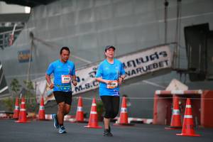 BIB: 8902
                            <button type="button" onclick="openModal(3412533)" class="btn btn-primary btn-sm float-right btn-popup" data-toggle="modal" data-target=".modal-high-quality">
                        <i class="fas fa-shopping-cart"></i> Add to Cart
                    </button>
                                            <button type="button" onclick="isThisMe(3412533, true)" class="btn btn-success btn-sm float-right btn-popup btn-isme hidden" data-toggle="tooltip" data-placement="bottom" title="นี่คือรูปของคุณใช่ไหม คลิกที่นี่เพื่อเอาเข้าอัลบั้ม">
                        <i class="fas fa-plus"></i> Add to album
                    </button>
                    <button type="button" onclick="isThisMe(3412533, false)" class="btn btn-warning btn-sm float-right btn-popup btn-isnotme hidden">
                        <i class="fas fa-ban"></i> Remove from album
                    </button>