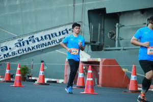 BIB: 
                            <button type="button" onclick="openModal(3442923)" class="btn btn-primary btn-sm float-right btn-popup" data-toggle="modal" data-target=".modal-high-quality">
                        <i class="fas fa-shopping-cart"></i> Add to Cart
                    </button>
                                            <button type="button" onclick="isThisMe(3442923, true)" class="btn btn-success btn-sm float-right btn-popup btn-isme hidden" data-toggle="tooltip" data-placement="bottom" title="นี่คือรูปของคุณใช่ไหม คลิกที่นี่เพื่อเอาเข้าอัลบั้ม">
                        <i class="fas fa-plus"></i> Add to album
                    </button>
                    <button type="button" onclick="isThisMe(3442923, false)" class="btn btn-warning btn-sm float-right btn-popup btn-isnotme hidden">
                        <i class="fas fa-ban"></i> Remove from album
                    </button>