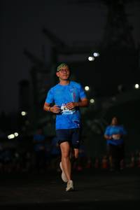 BIB: 
                            <button type="button" onclick="openModal(3447283)" class="btn btn-primary btn-sm float-right btn-popup" data-toggle="modal" data-target=".modal-high-quality">
                        <i class="fas fa-shopping-cart"></i> Add to Cart
                    </button>
                                            <button type="button" onclick="isThisMe(3447283, true)" class="btn btn-success btn-sm float-right btn-popup btn-isme hidden" data-toggle="tooltip" data-placement="bottom" title="นี่คือรูปของคุณใช่ไหม คลิกที่นี่เพื่อเอาเข้าอัลบั้ม">
                        <i class="fas fa-plus"></i> Add to album
                    </button>
                    <button type="button" onclick="isThisMe(3447283, false)" class="btn btn-warning btn-sm float-right btn-popup btn-isnotme hidden">
                        <i class="fas fa-ban"></i> Remove from album
                    </button>