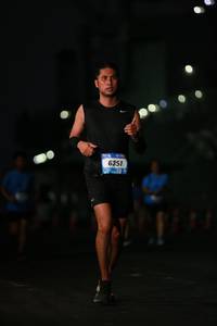 BIB: 6351
                            <button type="button" onclick="openModal(3447334)" class="btn btn-primary btn-sm float-right btn-popup" data-toggle="modal" data-target=".modal-high-quality">
                        <i class="fas fa-shopping-cart"></i> Add to Cart
                    </button>
                                            <button type="button" onclick="isThisMe(3447334, true)" class="btn btn-success btn-sm float-right btn-popup btn-isme hidden" data-toggle="tooltip" data-placement="bottom" title="นี่คือรูปของคุณใช่ไหม คลิกที่นี่เพื่อเอาเข้าอัลบั้ม">
                        <i class="fas fa-plus"></i> Add to album
                    </button>
                    <button type="button" onclick="isThisMe(3447334, false)" class="btn btn-warning btn-sm float-right btn-popup btn-isnotme hidden">
                        <i class="fas fa-ban"></i> Remove from album
                    </button>