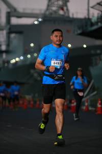 BIB: 6497
                            <button type="button" onclick="openModal(3446879)" class="btn btn-primary btn-sm float-right btn-popup" data-toggle="modal" data-target=".modal-high-quality">
                        <i class="fas fa-shopping-cart"></i> Add to Cart
                    </button>
                                            <button type="button" onclick="isThisMe(3446879, true)" class="btn btn-success btn-sm float-right btn-popup btn-isme hidden" data-toggle="tooltip" data-placement="bottom" title="นี่คือรูปของคุณใช่ไหม คลิกที่นี่เพื่อเอาเข้าอัลบั้ม">
                        <i class="fas fa-plus"></i> Add to album
                    </button>
                    <button type="button" onclick="isThisMe(3446879, false)" class="btn btn-warning btn-sm float-right btn-popup btn-isnotme hidden">
                        <i class="fas fa-ban"></i> Remove from album
                    </button>