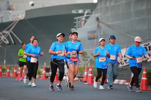 BIB: 8402
                            <button type="button" onclick="openModal(3412605)" class="btn btn-primary btn-sm float-right btn-popup" data-toggle="modal" data-target=".modal-high-quality">
                        <i class="fas fa-shopping-cart"></i> Add to Cart
                    </button>
                                            <button type="button" onclick="isThisMe(3412605, true)" class="btn btn-success btn-sm float-right btn-popup btn-isme hidden" data-toggle="tooltip" data-placement="bottom" title="นี่คือรูปของคุณใช่ไหม คลิกที่นี่เพื่อเอาเข้าอัลบั้ม">
                        <i class="fas fa-plus"></i> Add to album
                    </button>
                    <button type="button" onclick="isThisMe(3412605, false)" class="btn btn-warning btn-sm float-right btn-popup btn-isnotme hidden">
                        <i class="fas fa-ban"></i> Remove from album
                    </button>