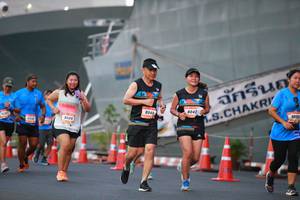 BIB: 509, 8040, 8042, 890
                            <button type="button" onclick="openModal(3412891)" class="btn btn-primary btn-sm float-right btn-popup" data-toggle="modal" data-target=".modal-high-quality">
                        <i class="fas fa-shopping-cart"></i> Add to Cart
                    </button>
                                            <button type="button" onclick="isThisMe(3412891, true)" class="btn btn-success btn-sm float-right btn-popup btn-isme hidden" data-toggle="tooltip" data-placement="bottom" title="นี่คือรูปของคุณใช่ไหม คลิกที่นี่เพื่อเอาเข้าอัลบั้ม">
                        <i class="fas fa-plus"></i> Add to album
                    </button>
                    <button type="button" onclick="isThisMe(3412891, false)" class="btn btn-warning btn-sm float-right btn-popup btn-isnotme hidden">
                        <i class="fas fa-ban"></i> Remove from album
                    </button>