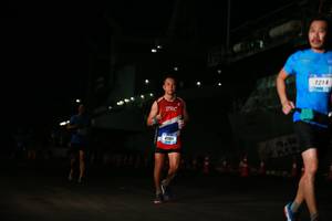 BIB: 565
                            <button type="button" onclick="openModal(3440403)" class="btn btn-primary btn-sm float-right btn-popup" data-toggle="modal" data-target=".modal-high-quality">
                        <i class="fas fa-shopping-cart"></i> Add to Cart
                    </button>
                                            <button type="button" onclick="isThisMe(3440403, true)" class="btn btn-success btn-sm float-right btn-popup btn-isme hidden" data-toggle="tooltip" data-placement="bottom" title="นี่คือรูปของคุณใช่ไหม คลิกที่นี่เพื่อเอาเข้าอัลบั้ม">
                        <i class="fas fa-plus"></i> Add to album
                    </button>
                    <button type="button" onclick="isThisMe(3440403, false)" class="btn btn-warning btn-sm float-right btn-popup btn-isnotme hidden">
                        <i class="fas fa-ban"></i> Remove from album
                    </button>