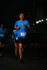 BIB: 6135
                            <button type="button" onclick="openModal(3447441)" class="btn btn-primary btn-sm float-right btn-popup" data-toggle="modal" data-target=".modal-high-quality">
                        <i class="fas fa-shopping-cart"></i> Add to Cart
                    </button>
                                            <button type="button" onclick="isThisMe(3447441, true)" class="btn btn-success btn-sm float-right btn-popup btn-isme hidden" data-toggle="tooltip" data-placement="bottom" title="นี่คือรูปของคุณใช่ไหม คลิกที่นี่เพื่อเอาเข้าอัลบั้ม">
                        <i class="fas fa-plus"></i> Add to album
                    </button>
                    <button type="button" onclick="isThisMe(3447441, false)" class="btn btn-warning btn-sm float-right btn-popup btn-isnotme hidden">
                        <i class="fas fa-ban"></i> Remove from album
                    </button>