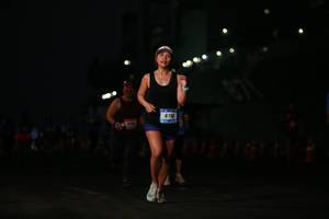 BIB: 6716
                            <button type="button" onclick="openModal(3447372)" class="btn btn-primary btn-sm float-right btn-popup" data-toggle="modal" data-target=".modal-high-quality">
                        <i class="fas fa-shopping-cart"></i> Add to Cart
                    </button>
                                            <button type="button" onclick="isThisMe(3447372, true)" class="btn btn-success btn-sm float-right btn-popup btn-isme hidden" data-toggle="tooltip" data-placement="bottom" title="นี่คือรูปของคุณใช่ไหม คลิกที่นี่เพื่อเอาเข้าอัลบั้ม">
                        <i class="fas fa-plus"></i> Add to album
                    </button>
                    <button type="button" onclick="isThisMe(3447372, false)" class="btn btn-warning btn-sm float-right btn-popup btn-isnotme hidden">
                        <i class="fas fa-ban"></i> Remove from album
                    </button>