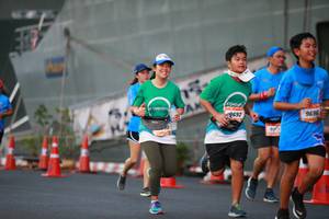 BIB: 9696
                            <button type="button" onclick="openModal(3412720)" class="btn btn-primary btn-sm float-right btn-popup" data-toggle="modal" data-target=".modal-high-quality">
                        <i class="fas fa-shopping-cart"></i> Add to Cart
                    </button>
                                            <button type="button" onclick="isThisMe(3412720, true)" class="btn btn-success btn-sm float-right btn-popup btn-isme hidden" data-toggle="tooltip" data-placement="bottom" title="นี่คือรูปของคุณใช่ไหม คลิกที่นี่เพื่อเอาเข้าอัลบั้ม">
                        <i class="fas fa-plus"></i> Add to album
                    </button>
                    <button type="button" onclick="isThisMe(3412720, false)" class="btn btn-warning btn-sm float-right btn-popup btn-isnotme hidden">
                        <i class="fas fa-ban"></i> Remove from album
                    </button>