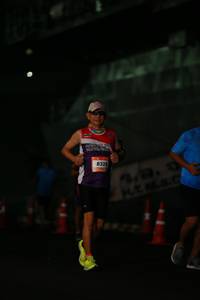 BIB: 
                            <button type="button" onclick="openModal(3447391)" class="btn btn-primary btn-sm float-right btn-popup" data-toggle="modal" data-target=".modal-high-quality">
                        <i class="fas fa-shopping-cart"></i> Add to Cart
                    </button>
                                            <button type="button" onclick="isThisMe(3447391, true)" class="btn btn-success btn-sm float-right btn-popup btn-isme hidden" data-toggle="tooltip" data-placement="bottom" title="นี่คือรูปของคุณใช่ไหม คลิกที่นี่เพื่อเอาเข้าอัลบั้ม">
                        <i class="fas fa-plus"></i> Add to album
                    </button>
                    <button type="button" onclick="isThisMe(3447391, false)" class="btn btn-warning btn-sm float-right btn-popup btn-isnotme hidden">
                        <i class="fas fa-ban"></i> Remove from album
                    </button>