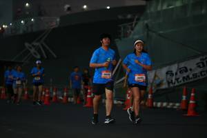 BIB: 9094, 9095
                            <button type="button" onclick="openModal(3446948)" class="btn btn-primary btn-sm float-right btn-popup" data-toggle="modal" data-target=".modal-high-quality">
                        <i class="fas fa-shopping-cart"></i> Add to Cart
                    </button>
                                            <button type="button" onclick="isThisMe(3446948, true)" class="btn btn-success btn-sm float-right btn-popup btn-isme hidden" data-toggle="tooltip" data-placement="bottom" title="นี่คือรูปของคุณใช่ไหม คลิกที่นี่เพื่อเอาเข้าอัลบั้ม">
                        <i class="fas fa-plus"></i> Add to album
                    </button>
                    <button type="button" onclick="isThisMe(3446948, false)" class="btn btn-warning btn-sm float-right btn-popup btn-isnotme hidden">
                        <i class="fas fa-ban"></i> Remove from album
                    </button>