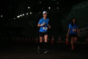 BIB: 6302
                            <button type="button" onclick="openModal(3440434)" class="btn btn-primary btn-sm float-right btn-popup" data-toggle="modal" data-target=".modal-high-quality">
                        <i class="fas fa-shopping-cart"></i> Add to Cart
                    </button>
                                            <button type="button" onclick="isThisMe(3440434, true)" class="btn btn-success btn-sm float-right btn-popup btn-isme hidden" data-toggle="tooltip" data-placement="bottom" title="นี่คือรูปของคุณใช่ไหม คลิกที่นี่เพื่อเอาเข้าอัลบั้ม">
                        <i class="fas fa-plus"></i> Add to album
                    </button>
                    <button type="button" onclick="isThisMe(3440434, false)" class="btn btn-warning btn-sm float-right btn-popup btn-isnotme hidden">
                        <i class="fas fa-ban"></i> Remove from album
                    </button>