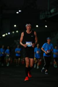 BIB: 6746
                            <button type="button" onclick="openModal(3447311)" class="btn btn-primary btn-sm float-right btn-popup" data-toggle="modal" data-target=".modal-high-quality">
                        <i class="fas fa-shopping-cart"></i> Add to Cart
                    </button>
                                            <button type="button" onclick="isThisMe(3447311, true)" class="btn btn-success btn-sm float-right btn-popup btn-isme hidden" data-toggle="tooltip" data-placement="bottom" title="นี่คือรูปของคุณใช่ไหม คลิกที่นี่เพื่อเอาเข้าอัลบั้ม">
                        <i class="fas fa-plus"></i> Add to album
                    </button>
                    <button type="button" onclick="isThisMe(3447311, false)" class="btn btn-warning btn-sm float-right btn-popup btn-isnotme hidden">
                        <i class="fas fa-ban"></i> Remove from album
                    </button>