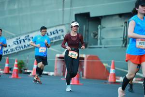BIB: 
                            <button type="button" onclick="openModal(3442893)" class="btn btn-primary btn-sm float-right btn-popup" data-toggle="modal" data-target=".modal-high-quality">
                        <i class="fas fa-shopping-cart"></i> Add to Cart
                    </button>
                                            <button type="button" onclick="isThisMe(3442893, true)" class="btn btn-success btn-sm float-right btn-popup btn-isme hidden" data-toggle="tooltip" data-placement="bottom" title="นี่คือรูปของคุณใช่ไหม คลิกที่นี่เพื่อเอาเข้าอัลบั้ม">
                        <i class="fas fa-plus"></i> Add to album
                    </button>
                    <button type="button" onclick="isThisMe(3442893, false)" class="btn btn-warning btn-sm float-right btn-popup btn-isnotme hidden">
                        <i class="fas fa-ban"></i> Remove from album
                    </button>