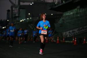 BIB: 8586
                            <button type="button" onclick="openModal(3447157)" class="btn btn-primary btn-sm float-right btn-popup" data-toggle="modal" data-target=".modal-high-quality">
                        <i class="fas fa-shopping-cart"></i> Add to Cart
                    </button>
                                            <button type="button" onclick="isThisMe(3447157, true)" class="btn btn-success btn-sm float-right btn-popup btn-isme hidden" data-toggle="tooltip" data-placement="bottom" title="นี่คือรูปของคุณใช่ไหม คลิกที่นี่เพื่อเอาเข้าอัลบั้ม">
                        <i class="fas fa-plus"></i> Add to album
                    </button>
                    <button type="button" onclick="isThisMe(3447157, false)" class="btn btn-warning btn-sm float-right btn-popup btn-isnotme hidden">
                        <i class="fas fa-ban"></i> Remove from album
                    </button>