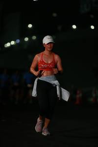 BIB: 
                            <button type="button" onclick="openModal(3447469)" class="btn btn-primary btn-sm float-right btn-popup" data-toggle="modal" data-target=".modal-high-quality">
                        <i class="fas fa-shopping-cart"></i> Add to Cart
                    </button>
                                            <button type="button" onclick="isThisMe(3447469, true)" class="btn btn-success btn-sm float-right btn-popup btn-isme hidden" data-toggle="tooltip" data-placement="bottom" title="นี่คือรูปของคุณใช่ไหม คลิกที่นี่เพื่อเอาเข้าอัลบั้ม">
                        <i class="fas fa-plus"></i> Add to album
                    </button>
                    <button type="button" onclick="isThisMe(3447469, false)" class="btn btn-warning btn-sm float-right btn-popup btn-isnotme hidden">
                        <i class="fas fa-ban"></i> Remove from album
                    </button>