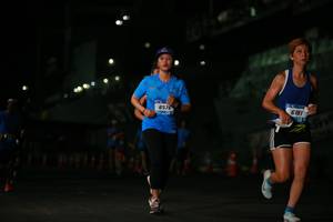 BIB: 6181, 657
                            <button type="button" onclick="openModal(3440387)" class="btn btn-primary btn-sm float-right btn-popup" data-toggle="modal" data-target=".modal-high-quality">
                        <i class="fas fa-shopping-cart"></i> Add to Cart
                    </button>
                                            <button type="button" onclick="isThisMe(3440387, true)" class="btn btn-success btn-sm float-right btn-popup btn-isme hidden" data-toggle="tooltip" data-placement="bottom" title="นี่คือรูปของคุณใช่ไหม คลิกที่นี่เพื่อเอาเข้าอัลบั้ม">
                        <i class="fas fa-plus"></i> Add to album
                    </button>
                    <button type="button" onclick="isThisMe(3440387, false)" class="btn btn-warning btn-sm float-right btn-popup btn-isnotme hidden">
                        <i class="fas fa-ban"></i> Remove from album
                    </button>