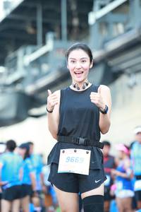 BIB: 9669
                            <button type="button" onclick="openModal(3441585)" class="btn btn-primary btn-sm float-right btn-popup" data-toggle="modal" data-target=".modal-high-quality">
                        <i class="fas fa-shopping-cart"></i> Add to Cart
                    </button>
                                            <button type="button" onclick="isThisMe(3441585, true)" class="btn btn-success btn-sm float-right btn-popup btn-isme hidden" data-toggle="tooltip" data-placement="bottom" title="นี่คือรูปของคุณใช่ไหม คลิกที่นี่เพื่อเอาเข้าอัลบั้ม">
                        <i class="fas fa-plus"></i> Add to album
                    </button>
                    <button type="button" onclick="isThisMe(3441585, false)" class="btn btn-warning btn-sm float-right btn-popup btn-isnotme hidden">
                        <i class="fas fa-ban"></i> Remove from album
                    </button>