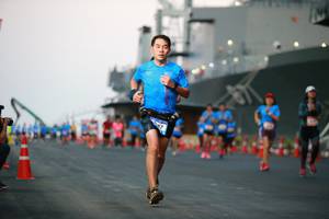 BIB: 
                            <button type="button" onclick="openModal(3446729)" class="btn btn-primary btn-sm float-right btn-popup" data-toggle="modal" data-target=".modal-high-quality">
                        <i class="fas fa-shopping-cart"></i> Add to Cart
                    </button>
                                            <button type="button" onclick="isThisMe(3446729, true)" class="btn btn-success btn-sm float-right btn-popup btn-isme hidden" data-toggle="tooltip" data-placement="bottom" title="นี่คือรูปของคุณใช่ไหม คลิกที่นี่เพื่อเอาเข้าอัลบั้ม">
                        <i class="fas fa-plus"></i> Add to album
                    </button>
                    <button type="button" onclick="isThisMe(3446729, false)" class="btn btn-warning btn-sm float-right btn-popup btn-isnotme hidden">
                        <i class="fas fa-ban"></i> Remove from album
                    </button>