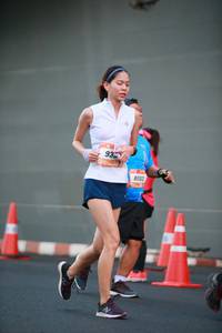 BIB: 8002
                            <button type="button" onclick="openModal(3412536)" class="btn btn-primary btn-sm float-right btn-popup" data-toggle="modal" data-target=".modal-high-quality">
                        <i class="fas fa-shopping-cart"></i> Add to Cart
                    </button>
                                            <button type="button" onclick="isThisMe(3412536, true)" class="btn btn-success btn-sm float-right btn-popup btn-isme hidden" data-toggle="tooltip" data-placement="bottom" title="นี่คือรูปของคุณใช่ไหม คลิกที่นี่เพื่อเอาเข้าอัลบั้ม">
                        <i class="fas fa-plus"></i> Add to album
                    </button>
                    <button type="button" onclick="isThisMe(3412536, false)" class="btn btn-warning btn-sm float-right btn-popup btn-isnotme hidden">
                        <i class="fas fa-ban"></i> Remove from album
                    </button>