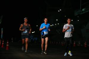 BIB: 
                            <button type="button" onclick="openModal(3440409)" class="btn btn-primary btn-sm float-right btn-popup" data-toggle="modal" data-target=".modal-high-quality">
                        <i class="fas fa-shopping-cart"></i> Add to Cart
                    </button>
                                            <button type="button" onclick="isThisMe(3440409, true)" class="btn btn-success btn-sm float-right btn-popup btn-isme hidden" data-toggle="tooltip" data-placement="bottom" title="นี่คือรูปของคุณใช่ไหม คลิกที่นี่เพื่อเอาเข้าอัลบั้ม">
                        <i class="fas fa-plus"></i> Add to album
                    </button>
                    <button type="button" onclick="isThisMe(3440409, false)" class="btn btn-warning btn-sm float-right btn-popup btn-isnotme hidden">
                        <i class="fas fa-ban"></i> Remove from album
                    </button>