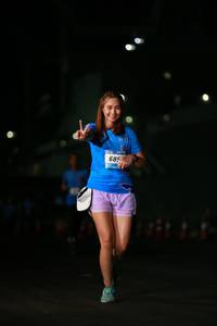 BIB: 
                            <button type="button" onclick="openModal(3440415)" class="btn btn-primary btn-sm float-right btn-popup" data-toggle="modal" data-target=".modal-high-quality">
                        <i class="fas fa-shopping-cart"></i> Add to Cart
                    </button>
                                            <button type="button" onclick="isThisMe(3440415, true)" class="btn btn-success btn-sm float-right btn-popup btn-isme hidden" data-toggle="tooltip" data-placement="bottom" title="นี่คือรูปของคุณใช่ไหม คลิกที่นี่เพื่อเอาเข้าอัลบั้ม">
                        <i class="fas fa-plus"></i> Add to album
                    </button>
                    <button type="button" onclick="isThisMe(3440415, false)" class="btn btn-warning btn-sm float-right btn-popup btn-isnotme hidden">
                        <i class="fas fa-ban"></i> Remove from album
                    </button>