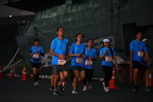 BIB: 9087, 5464, 9465
                            <button type="button" onclick="openModal(3446927)" class="btn btn-primary btn-sm float-right btn-popup" data-toggle="modal" data-target=".modal-high-quality">
                        <i class="fas fa-shopping-cart"></i> Add to Cart
                    </button>
                                            <button type="button" onclick="isThisMe(3446927, true)" class="btn btn-success btn-sm float-right btn-popup btn-isme hidden" data-toggle="tooltip" data-placement="bottom" title="นี่คือรูปของคุณใช่ไหม คลิกที่นี่เพื่อเอาเข้าอัลบั้ม">
                        <i class="fas fa-plus"></i> Add to album
                    </button>
                    <button type="button" onclick="isThisMe(3446927, false)" class="btn btn-warning btn-sm float-right btn-popup btn-isnotme hidden">
                        <i class="fas fa-ban"></i> Remove from album
                    </button>