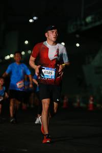 BIB: 6505
                            <button type="button" onclick="openModal(3447412)" class="btn btn-primary btn-sm float-right btn-popup" data-toggle="modal" data-target=".modal-high-quality">
                        <i class="fas fa-shopping-cart"></i> Add to Cart
                    </button>
                                            <button type="button" onclick="isThisMe(3447412, true)" class="btn btn-success btn-sm float-right btn-popup btn-isme hidden" data-toggle="tooltip" data-placement="bottom" title="นี่คือรูปของคุณใช่ไหม คลิกที่นี่เพื่อเอาเข้าอัลบั้ม">
                        <i class="fas fa-plus"></i> Add to album
                    </button>
                    <button type="button" onclick="isThisMe(3447412, false)" class="btn btn-warning btn-sm float-right btn-popup btn-isnotme hidden">
                        <i class="fas fa-ban"></i> Remove from album
                    </button>